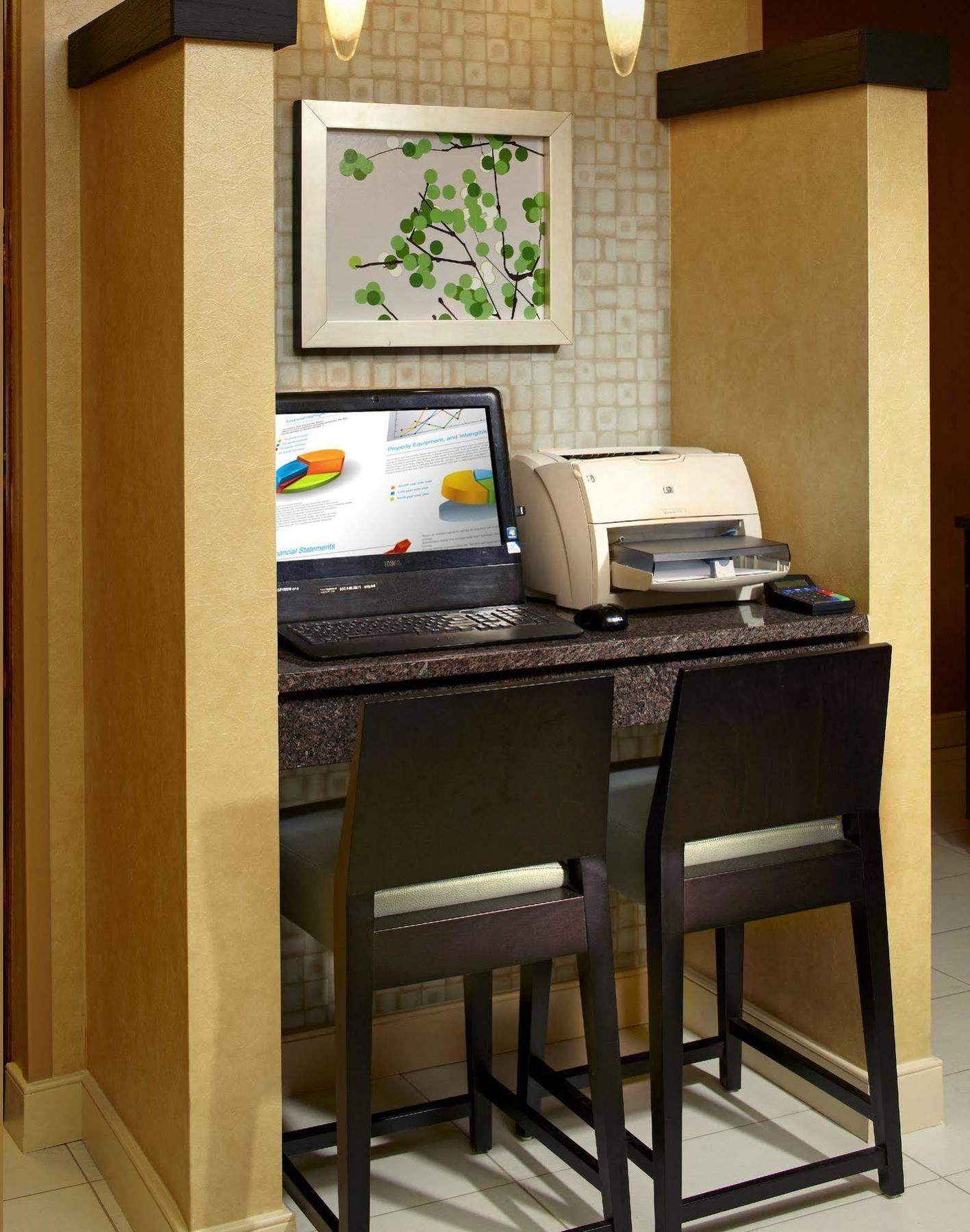 Residence Inn By Marriott Стейт Колидж Екстериор снимка